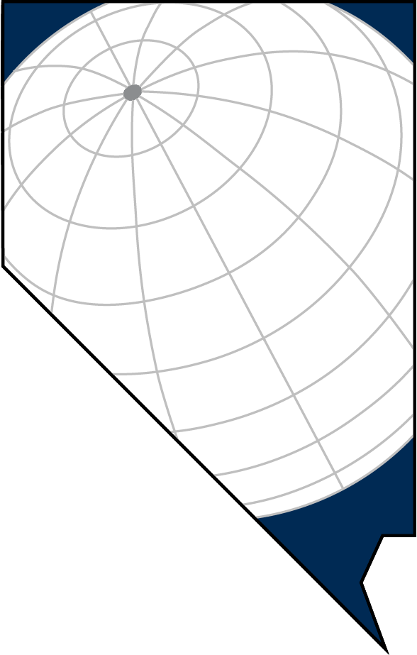 Aerospace Viewport
