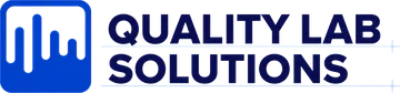 Quality Lab Solutions