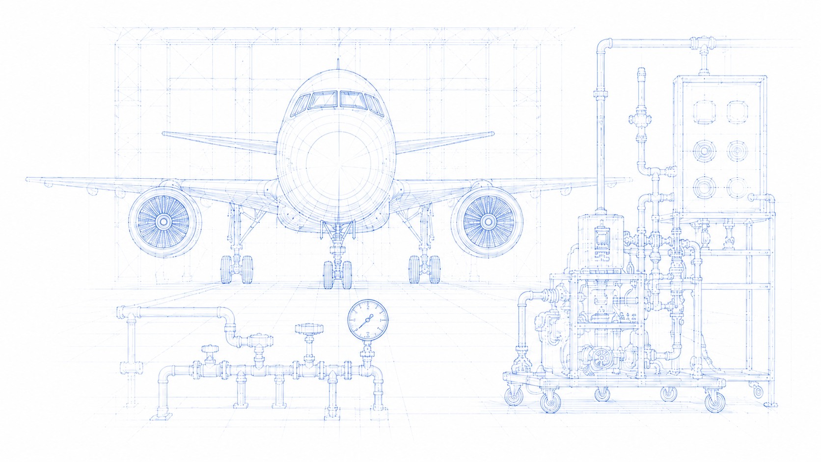 Aerospace & Defence