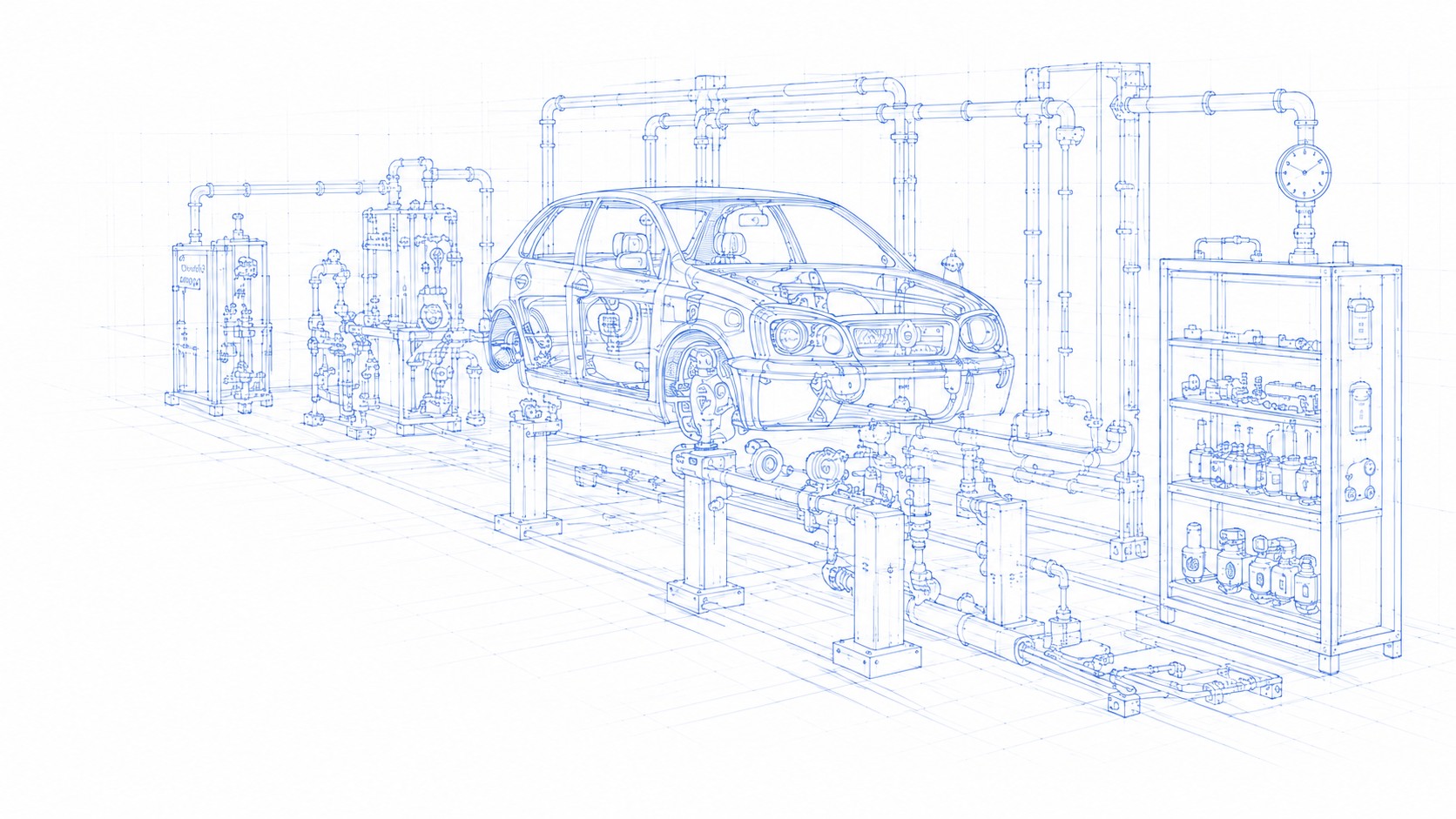 Automotive