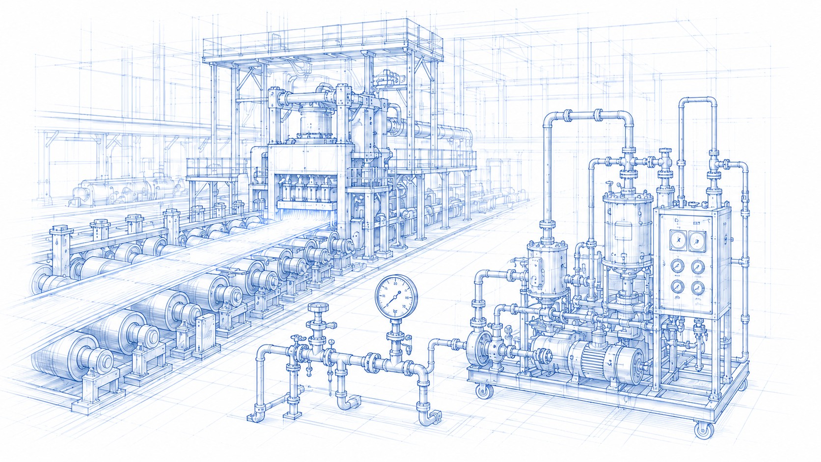 Metals & Metallurgy