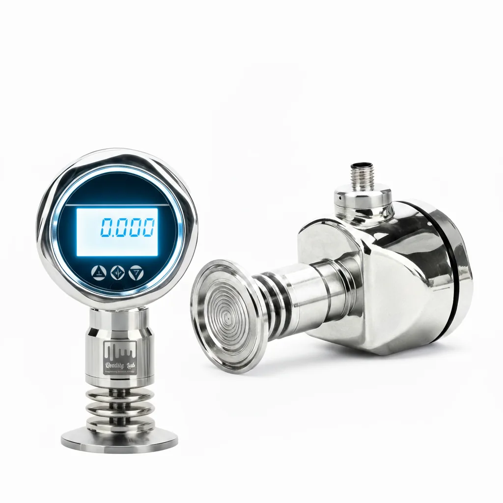 QPress – QHY-HYGIENIC 6200 Series