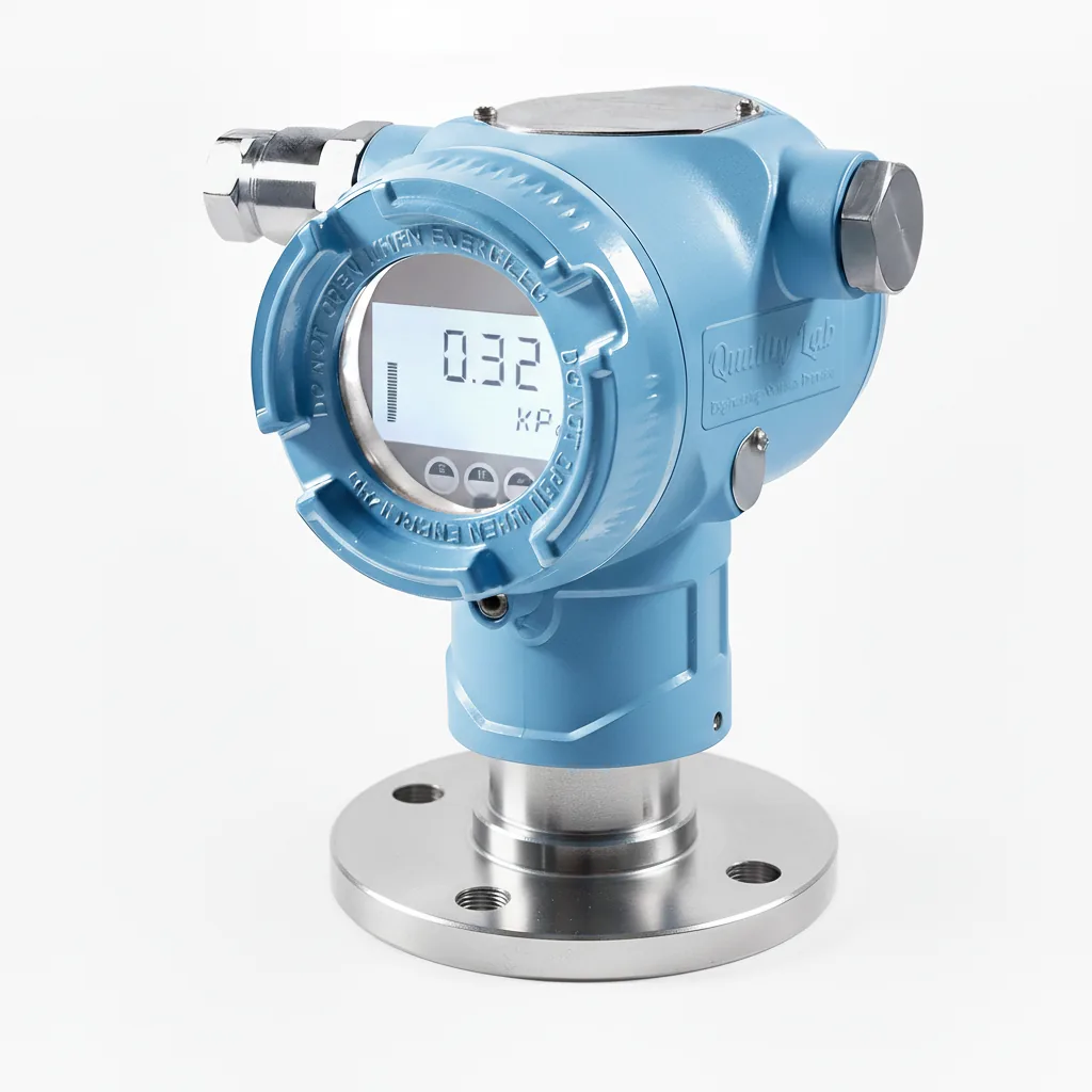 QPress – QHP-SEAL 5400 Series