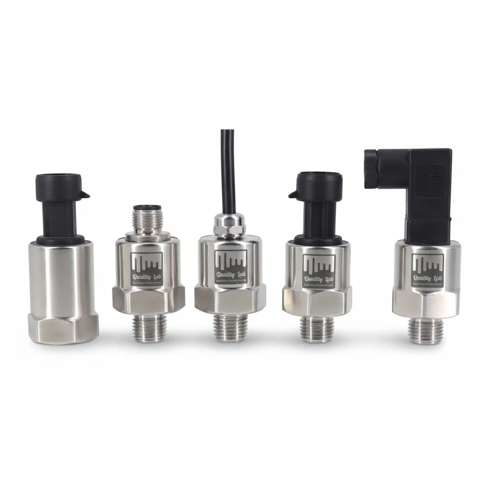 QPress – QOM-CERAMIC 5500 Series