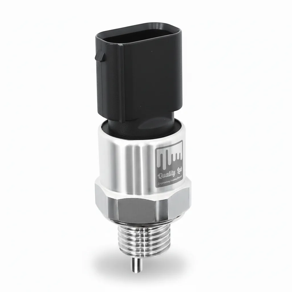 QPress – QOM-COMBO 1200 Series product photo on white background
