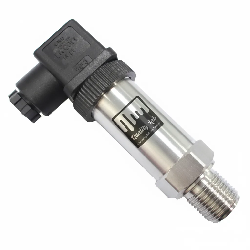 QPress – QLS-CORE 2100 Series