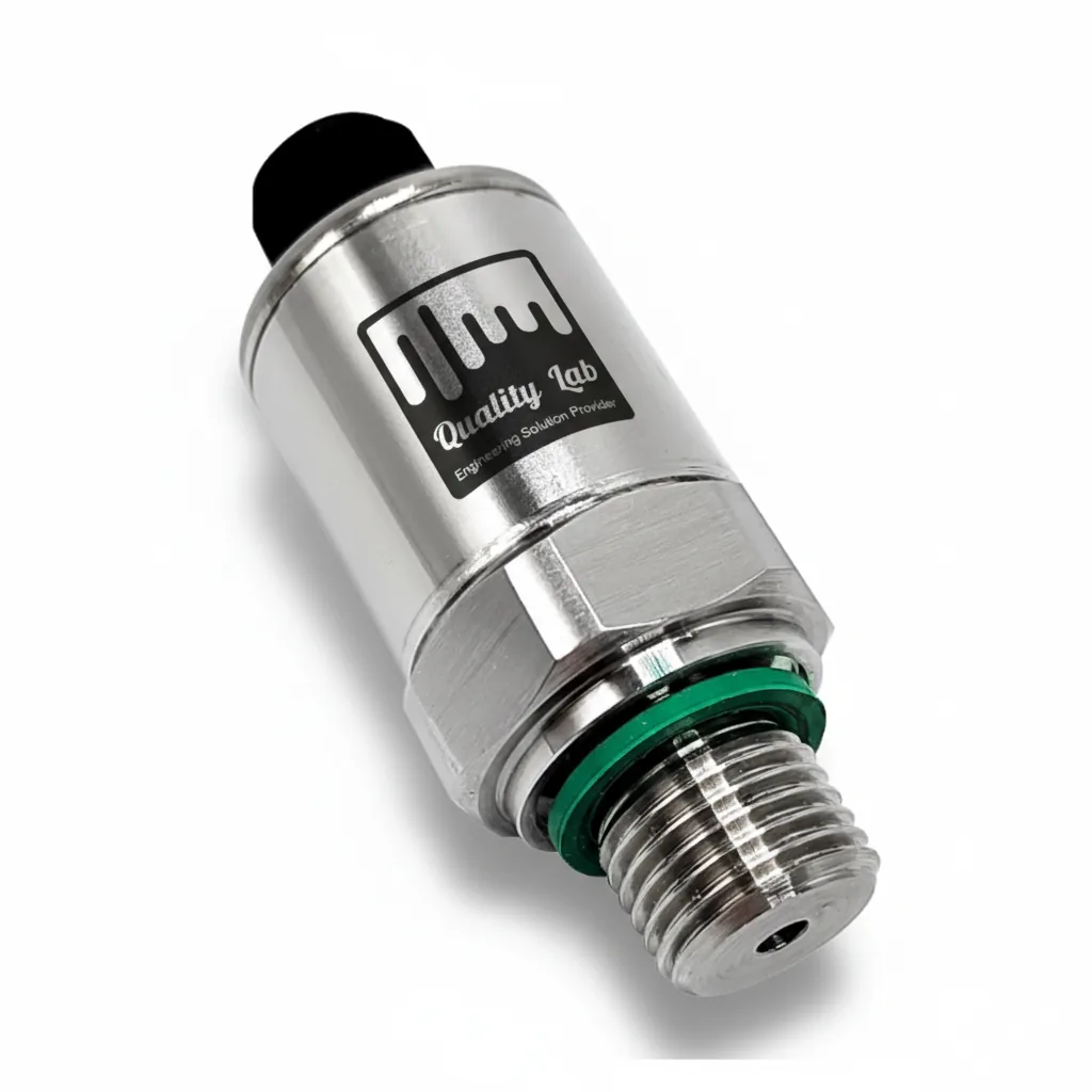 QPress – QOM-HYDRA 1900 Series