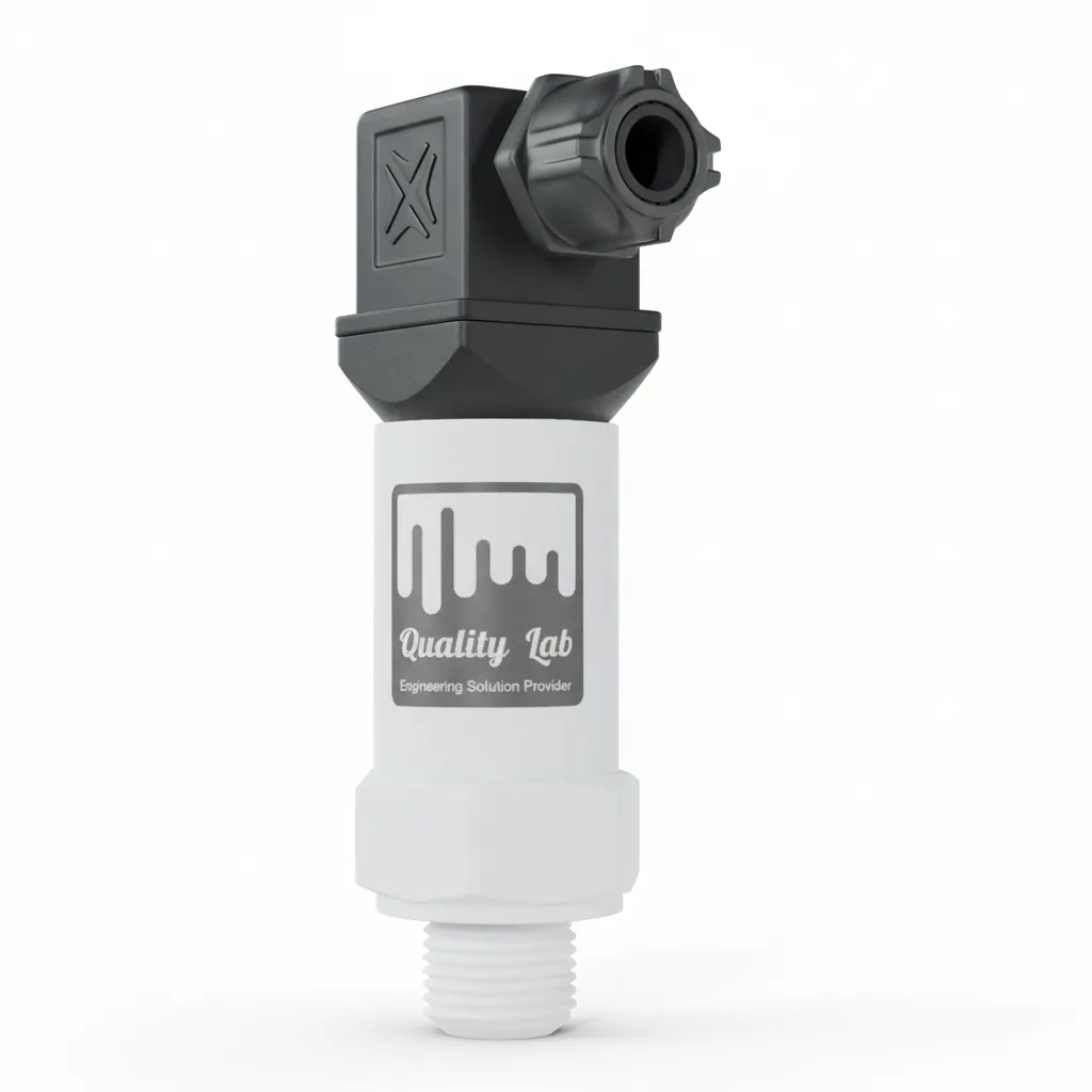 QPress – QOM-CR2 5200 Series