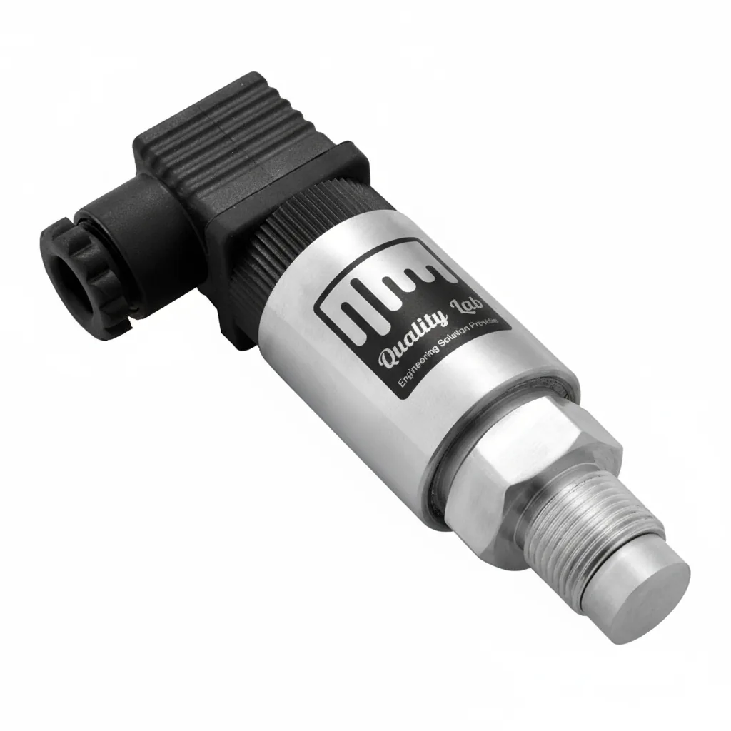 QPress – QSF-FLUSHPRO 3400 Series