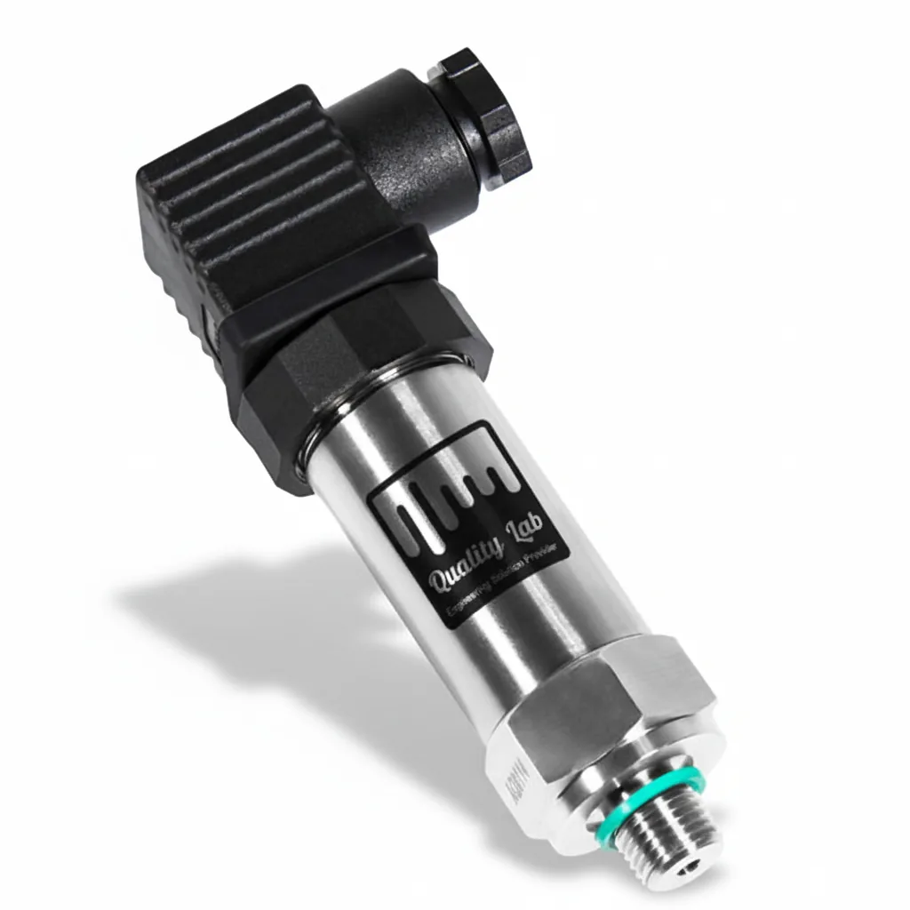 QPress – QOM-SMART 2340 Series