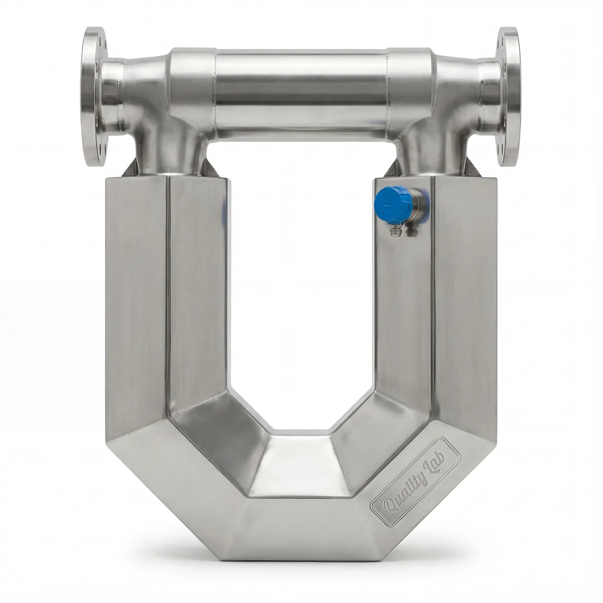 QFlow – QMASS 55150 Series