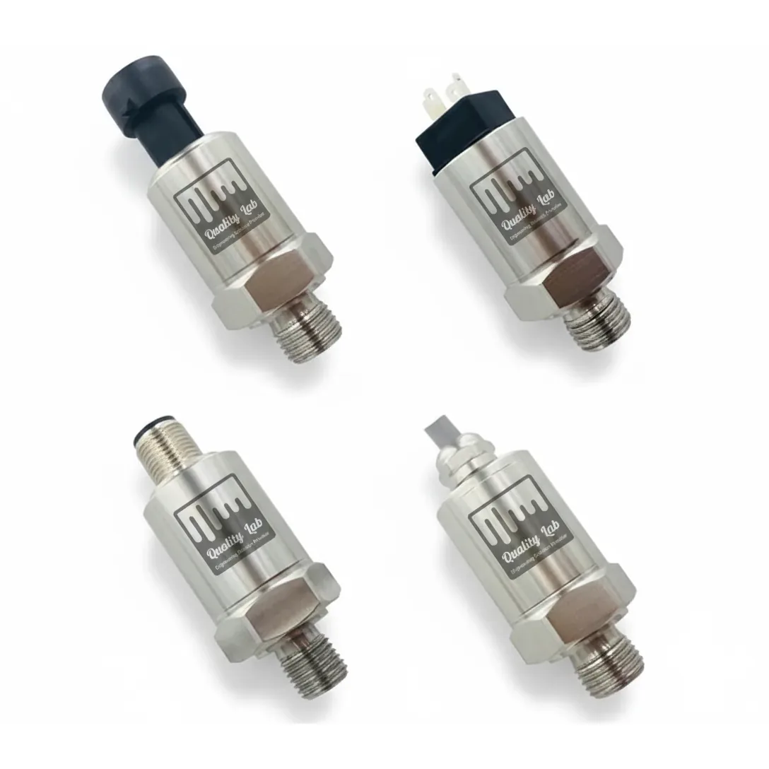 QPress – QOM-COMPACT 3000 Series product photo on white background