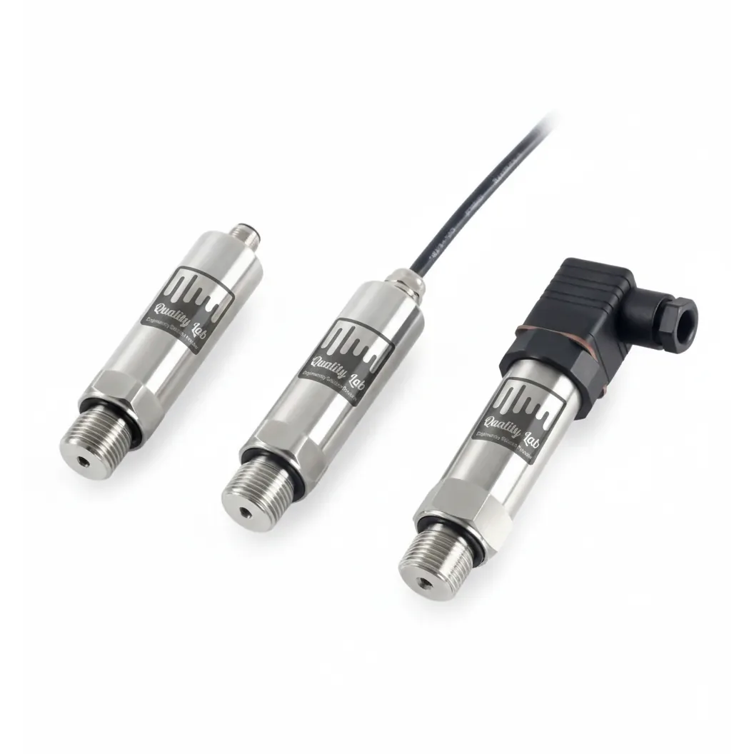 QPress – QOM-DURA 1300 Series