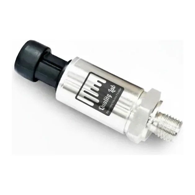 QPress – QHY-AUTOH2 3100 Series