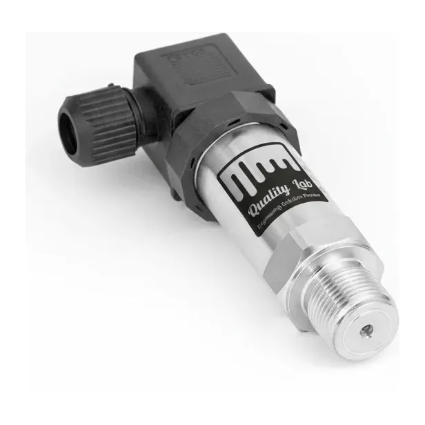 QPress – QLS-COMBO 3100 Series product photo on white background