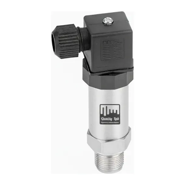 QPress – QLS-STAINLESS 2200 Series