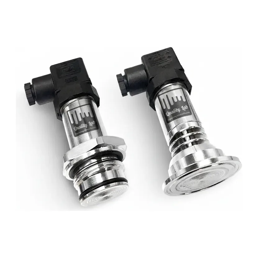QPress – QSF-CLAMP 1300 Series