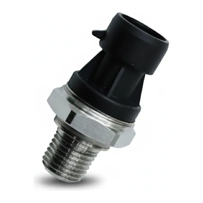 QPress – QOM-AUTO 3100 Series