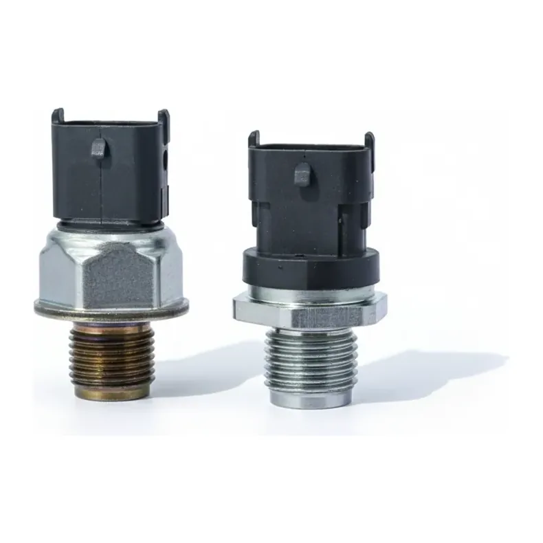 QPress – QOM-CR 3400 Series