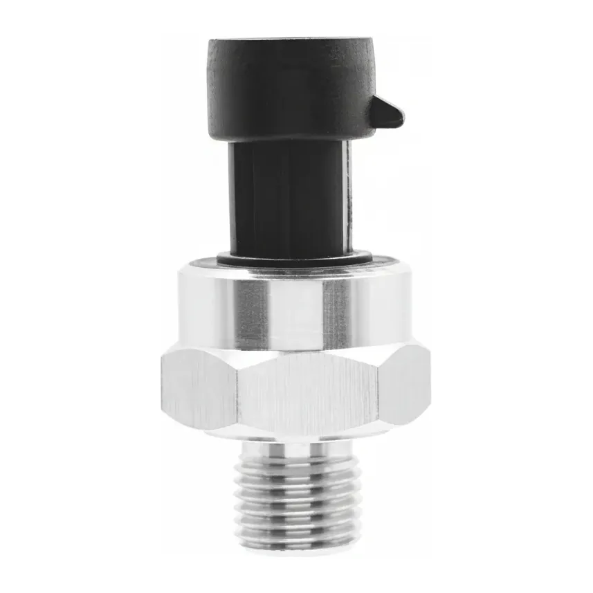 QPress – QOM-AUTO 2100 Series product photo on white background