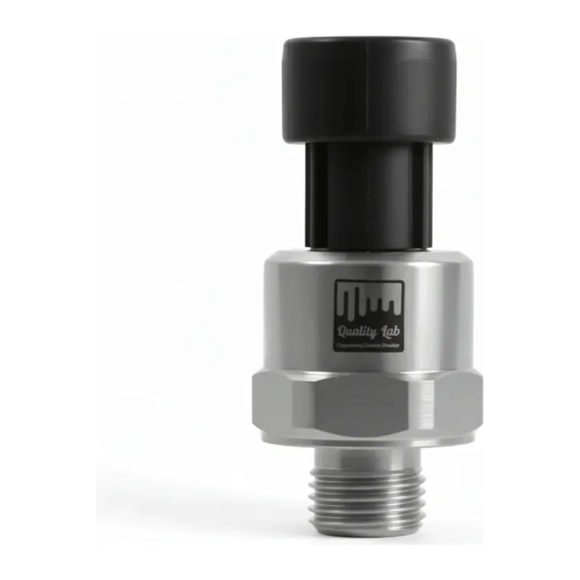 QPress – QOM-BUILD 2440 Series
