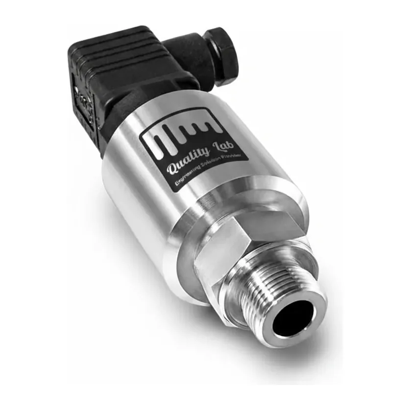 QPress – QLS-MICRO 1200 Series