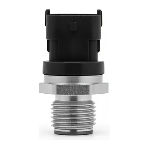 QPress – QOM-MOBILEHP 3600 Series