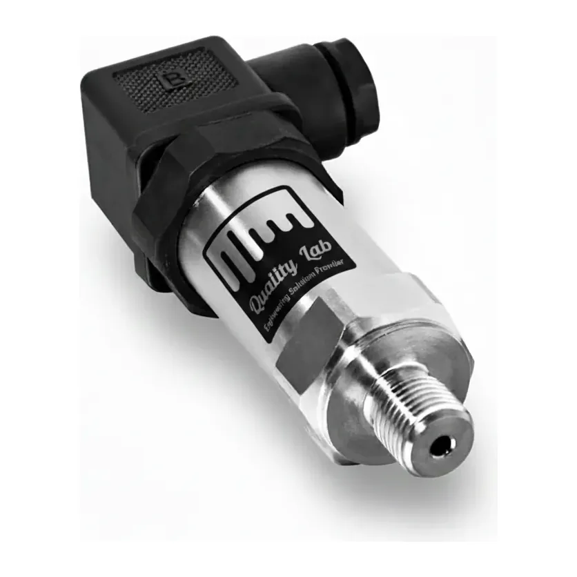 QPress – QLS-UNIVERSAL 3700 Series
