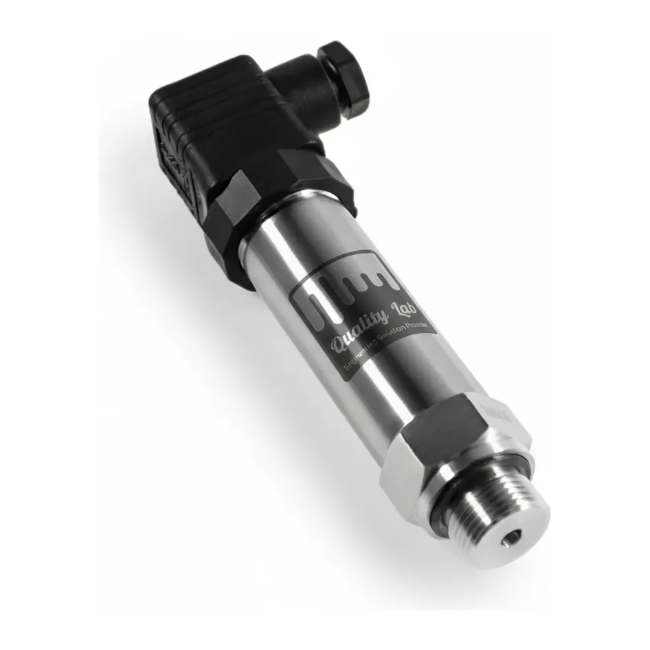 QPress – QHY-GOLD 2100 Series