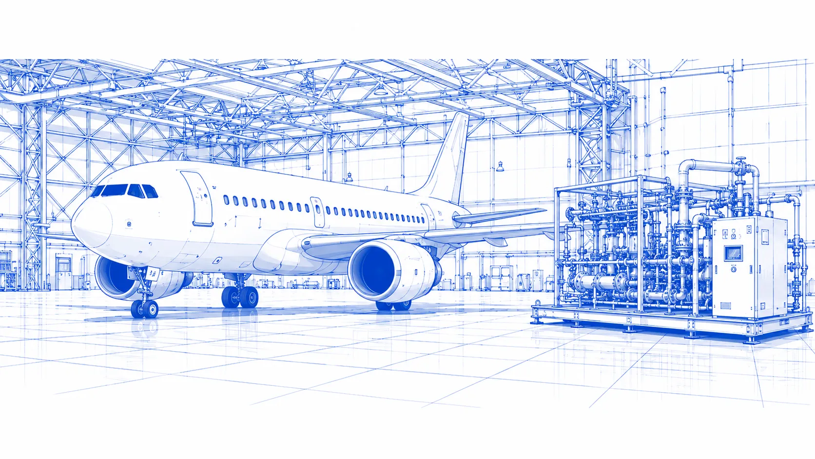 Aerospace & Defence