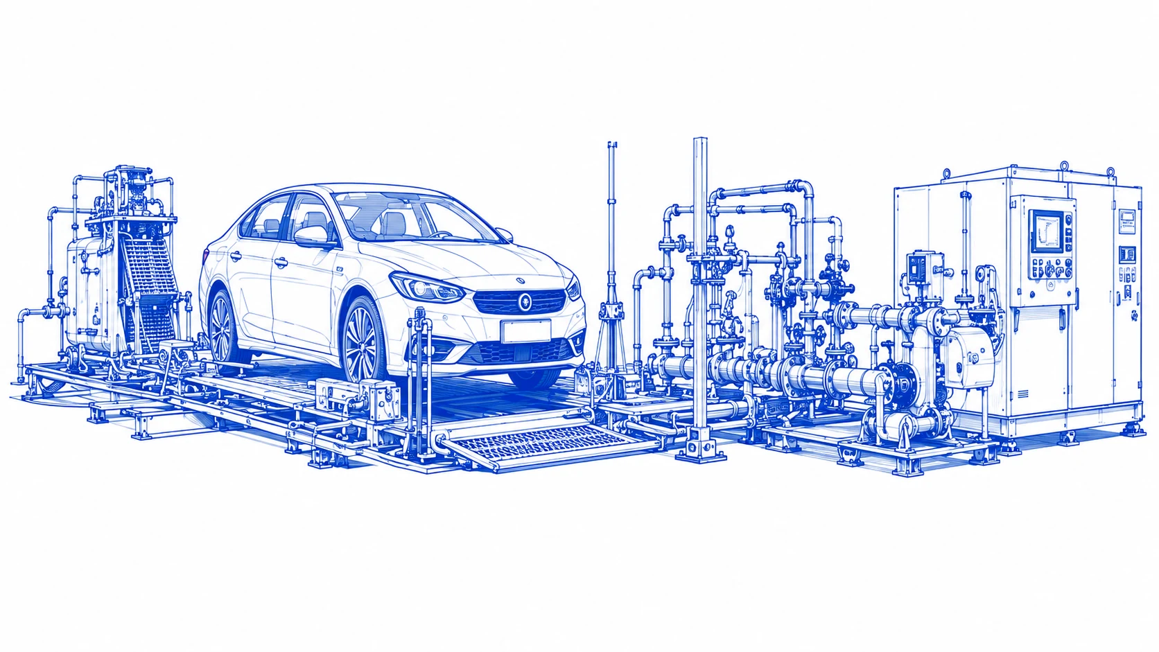 Automotive