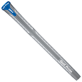 Golf Pride CPX grip
