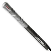 Golf Pride MCC Plus4 Align Max grip