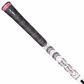 Golf Pride MCC Align grip
