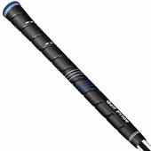 Golf Pride CP2 Wrap grip