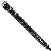 Golf Pride MCC Plus4 grip