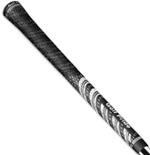Golf Pride MCC grip