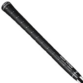 Golf Pride Tour Wrap 2G grip