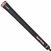 Golf Pride Tour Velvet Align grip