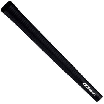 IOMIC Sticky Jumbo grip