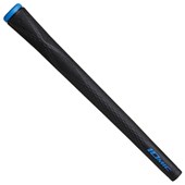 IOMIC Black Armor 2 Sticky Evolution 2.3 grip