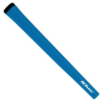 IOMIC Sticky Midsize grip