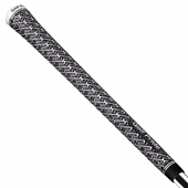 Golf Pride Z-Grip Cord grip