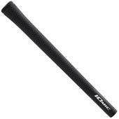 IOMIC Sticky 2.3 grip