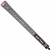 Golf Pride Z-Grip Align Cord grip