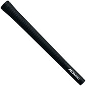 IOMIC Sticky 1.8 grip