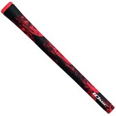 IOMIC Sticky Black Army 2.3 grip