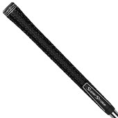 SuperStroke Crossline 2.0 Cord grip