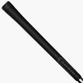 SuperStroke Crossline 2.0 grip