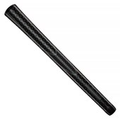 JumboMax Tour Series grip